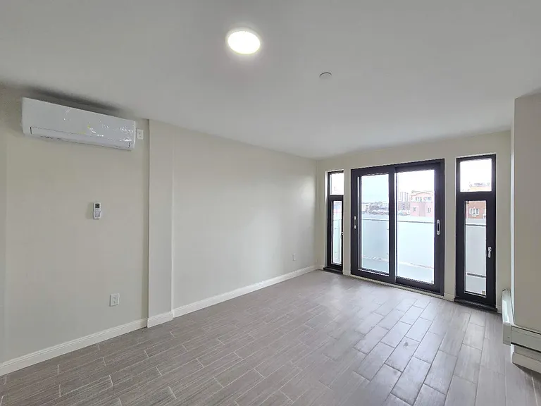 1014 Banner Ave #3A — Photo 19