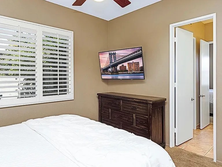 74529 Lavender Way — Photo 18