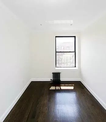 Rented by Avenues Real Estate | media 12