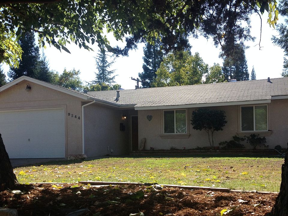 1st image of 9244 Castlemont Cir