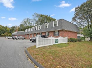 362 Colonial Ave APT 3A, Waterbury, CT 06704