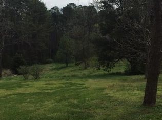 0 Clay Seayes Lantern, Mableton, GA 30126