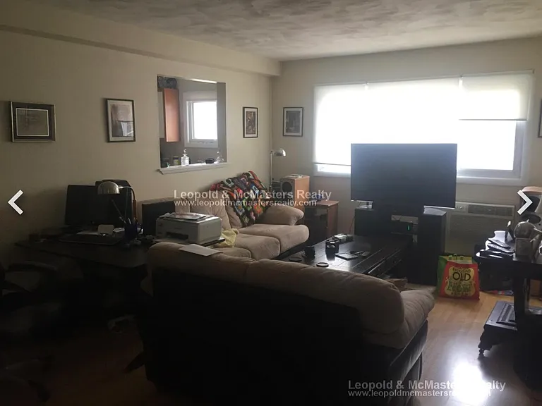 32 Fairmount Pl #A — Photo 5