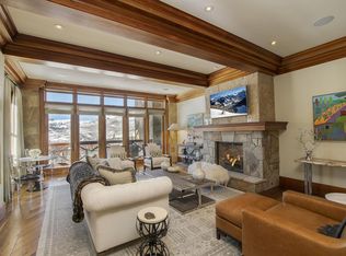111 San Joaquin Rd #ID1324993P, Telluride, CO 81435
