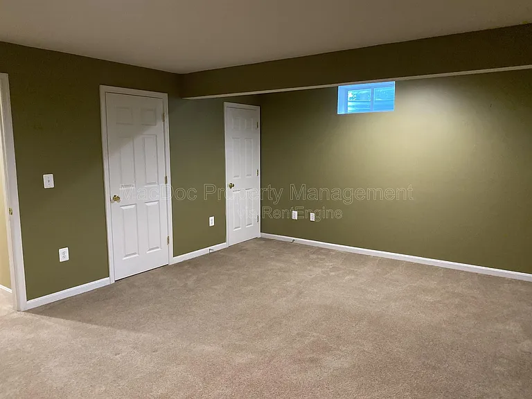 121 Riggs Rd — Photo 65