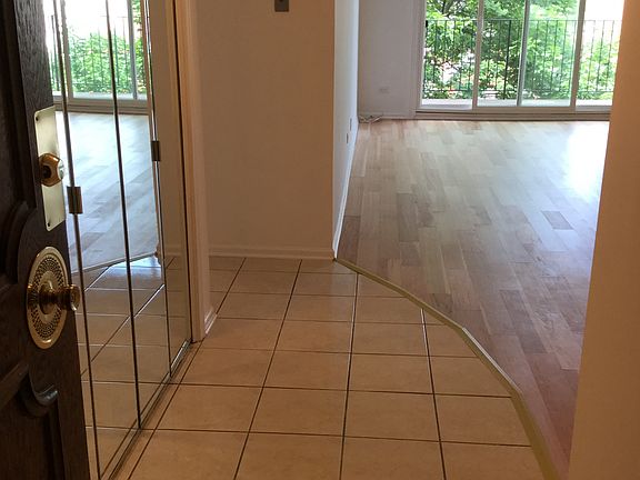 5th image of 8650 Ferris Ave Unit 504