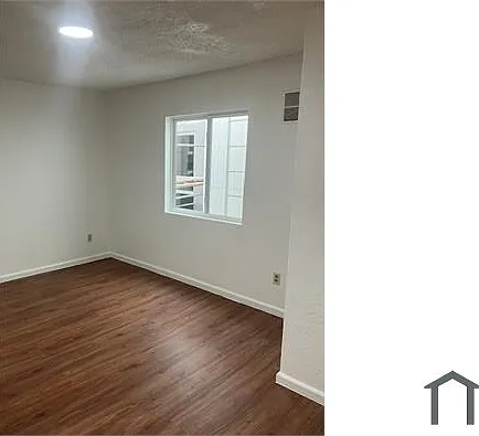 1330 Valencia St #A — Photo 11