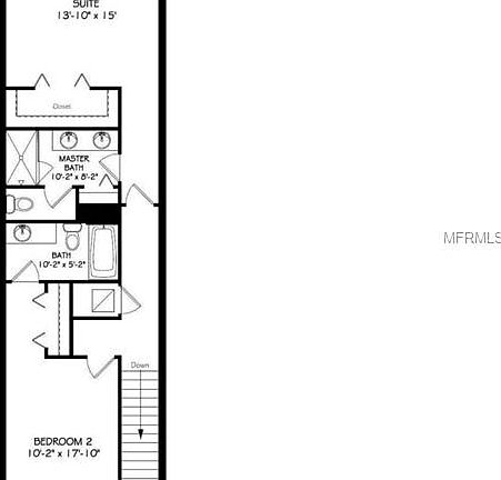 4th image of 264 Carina Cir