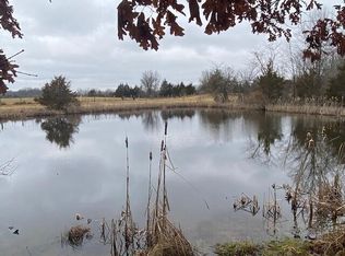 9476 Highway 330 W, Berry, KY 41003