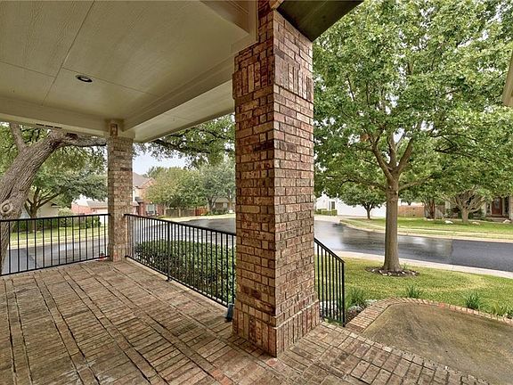 4th image of 7311 W Magic Mountain Ln