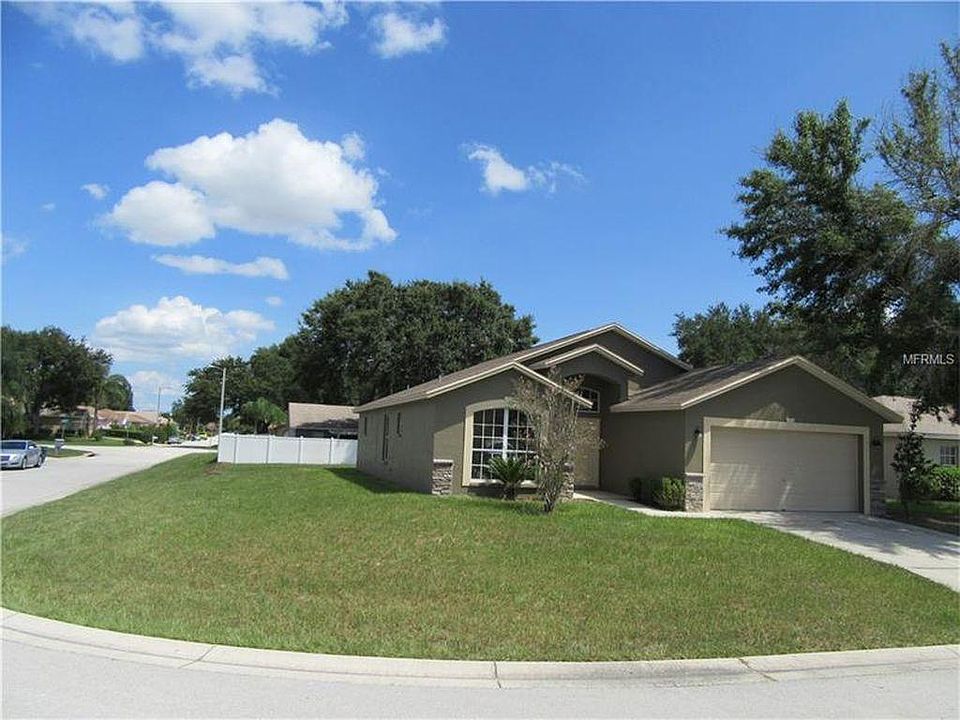1st image of 5807 Driftwood Dr