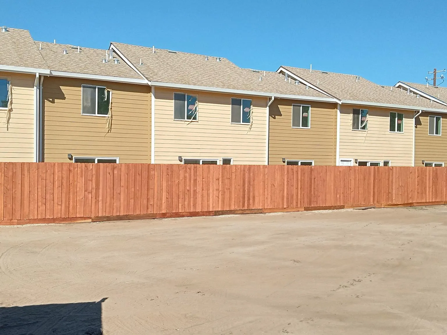2 bed, 1.5 bath, 960 sqft, $1,975 — Photo 4