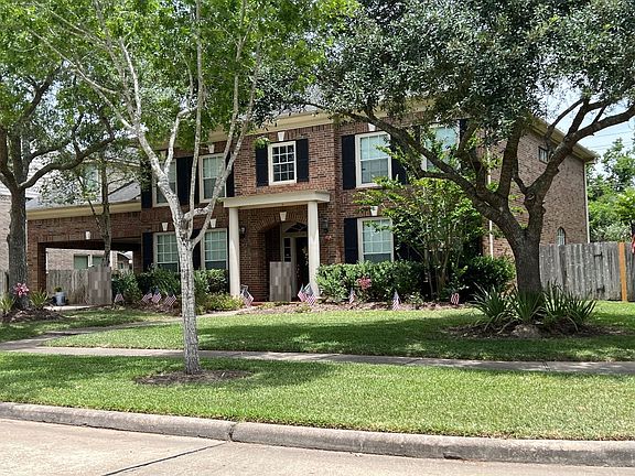 2nd image of 4419 Sterling Wood Way