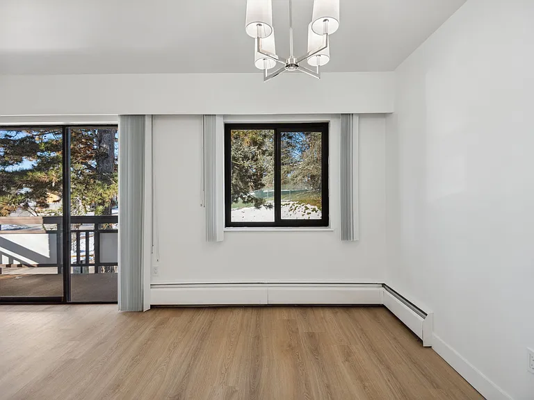 621 W 57th Ave #101 — Photo 71