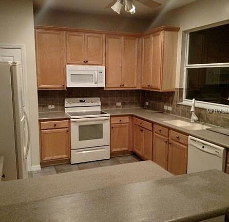 4th image of 2343 Cimmaron Ash Way