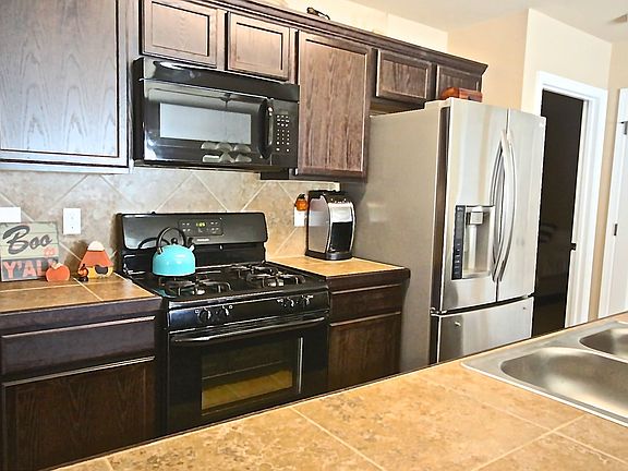 2nd image of 15408 Eaglestone Dr