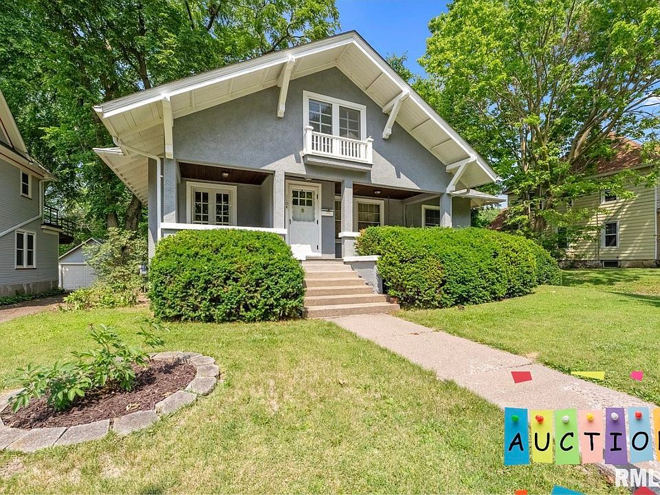 1st image of 1104 Oneida Ave