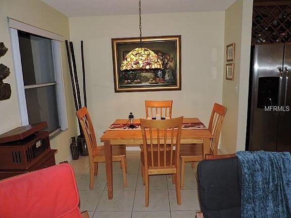 3rd image of 2552 Woodgate Blvd APT 106