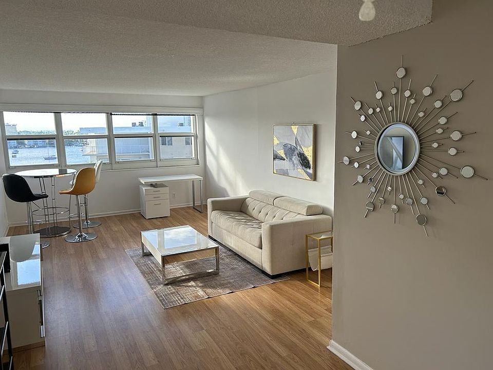 1st image of 111 Golden Isles Dr APT F3