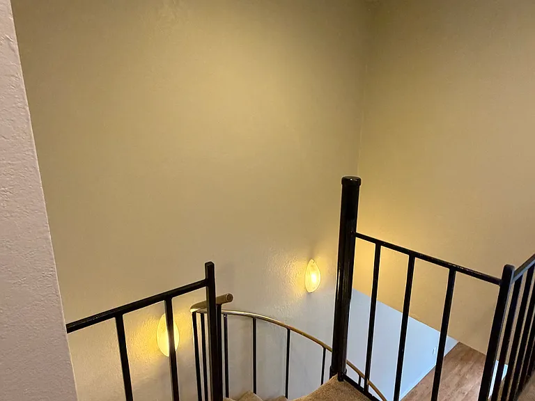 1288 Cypress Cove Ct — Photo 18