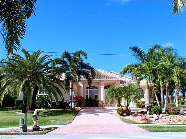 1st image of 5422 Sands Blvd