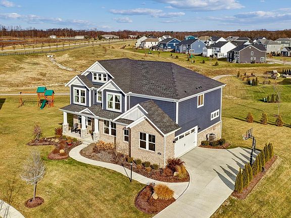 3rd image of 2018 Cimmarron Ct
