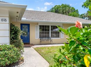 616 Broadway St, Vero Beach, FL 32960