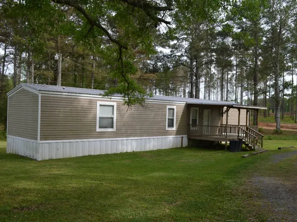 11610 County Road 452, Philadelphia, MS 39350