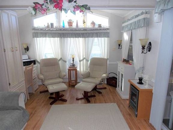 5th image of 41219 Hockey Dr Lot 201