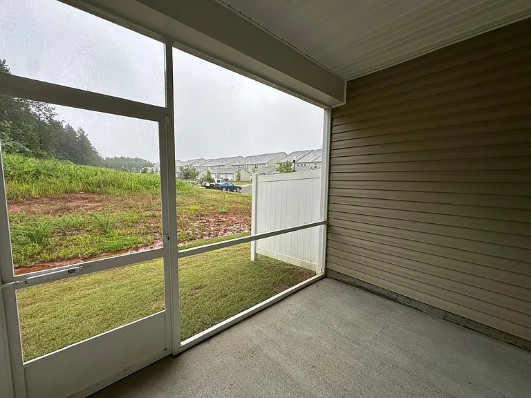 14140 Castle Nook Dr #1 — Photo 11
