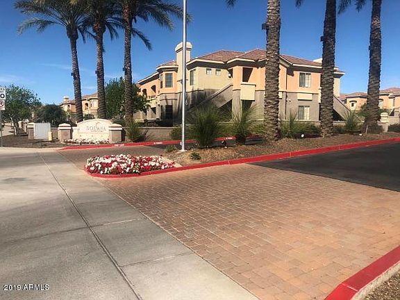 2nd image of 1941 S Pierpont Dr APT 1051