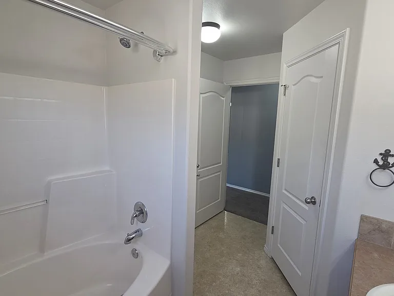 2589 W Whitelaw Dr — Photo 18