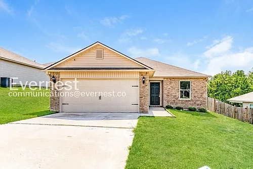 1115 Brookhaven Dr Photo 1