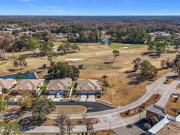 3rd image of 12014 Tournament View Ave