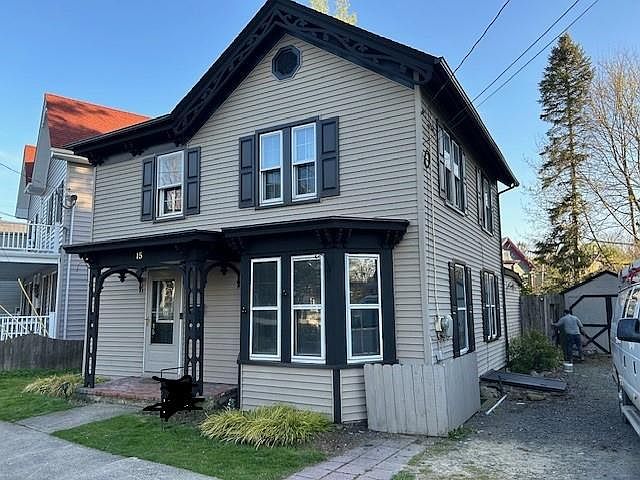 1st image of 15 Idlewild Avenue