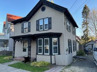 15 Idlewild Ave, Cornwall On Hudson, NY 12520