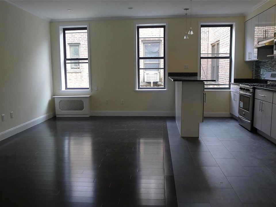 1st image of 3606 30th St APT F1
