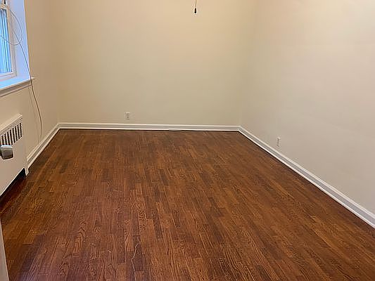 2nd image of 128 E 91st St #2H