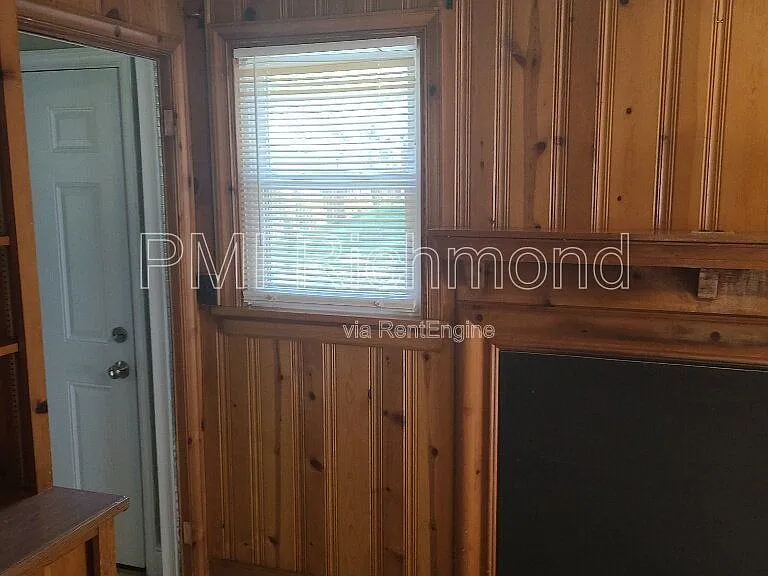 7710 Wanymala Rd — Photo 16