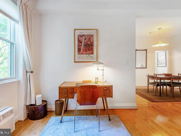 3100 Connecticut Ave NW #230 — Photo 7