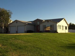 205 Joyce Pl, Yakima, WA