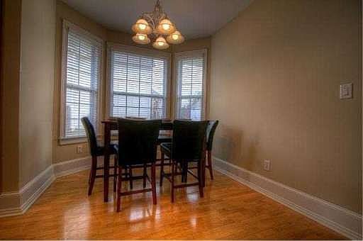 5th image of 314 Cherington Ln