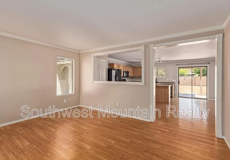44856 W Paitilla Ln — Photo 8