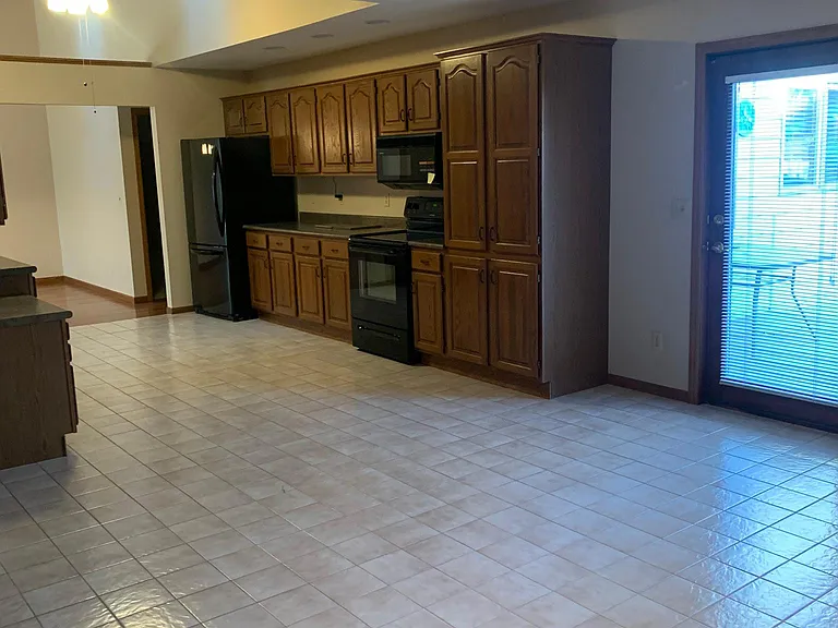 3610 S Kris Dr — Photo 11