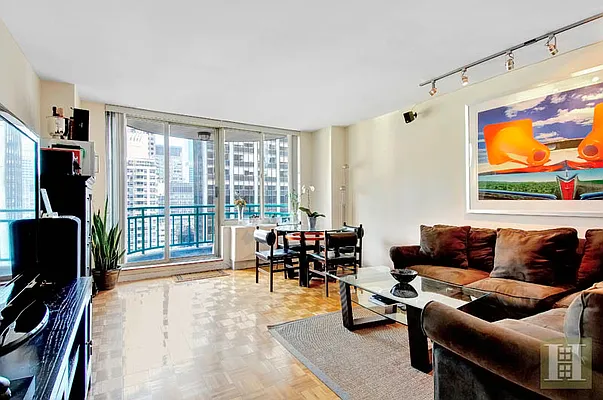 Sold by Halstead Real Estate | media 9