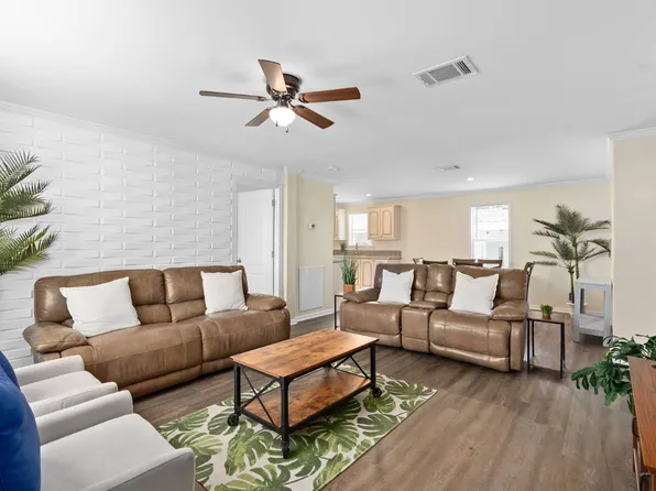 16661 Tavira Dr, Winter Garden, FL 34787