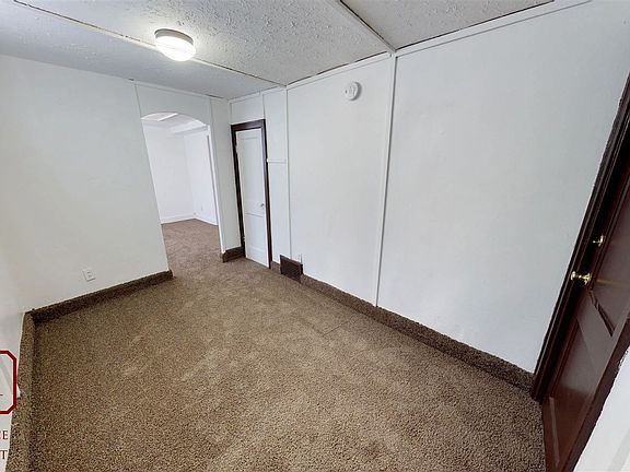 Livng-room-for-120