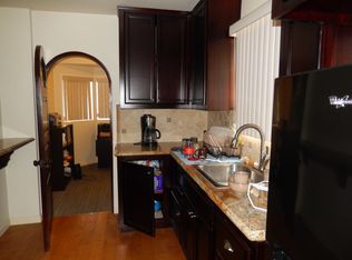 140 W Orange Grove Ave, Pomona, CA 91768