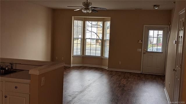 1st image of 8330 Gossomer Bay Dr