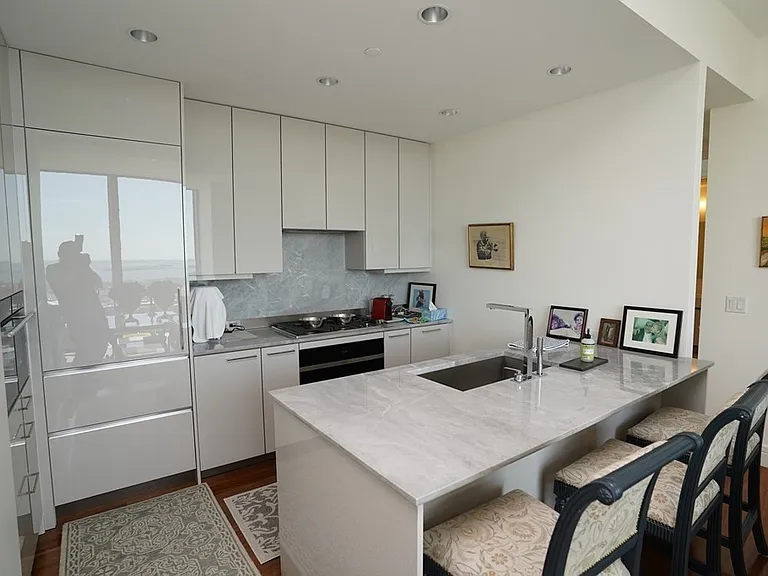 1 Dalton St #5103 — Photo 7